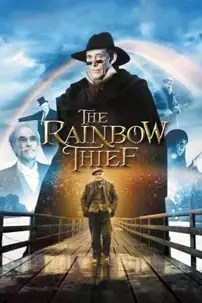 watch-The Rainbow Thief