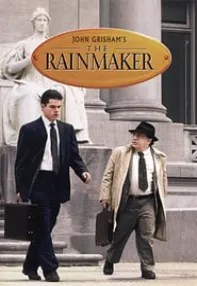 watch-The Rainmaker