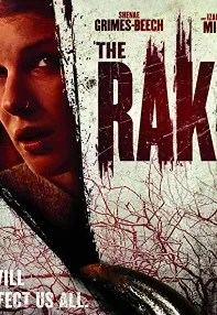 watch-The Rake