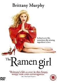 watch-The Ramen Girl