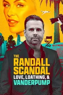 watch-The Randall Scandal: Love, Loathing, and Vanderpump
