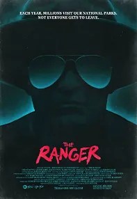 watch-The Ranger