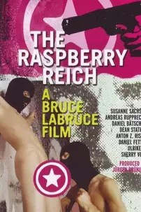 watch-The Raspberry Reich