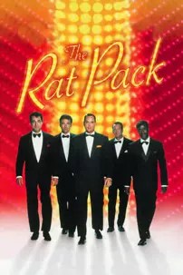 watch-The Rat Pack