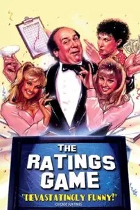 watch-The Ratings Game