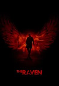 watch-The Raven