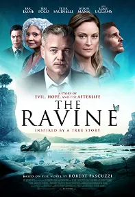 watch-The Ravine