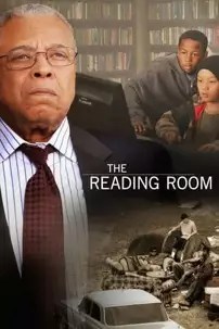 watch-The Reading Room