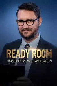 watch-The Ready Room