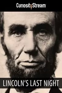 watch-The Real Abraham Lincoln