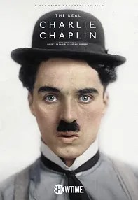 watch-The Real Charlie Chaplin