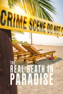 watch-The Real Death in Paradise