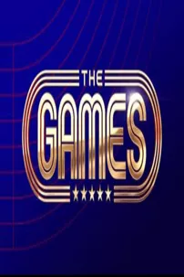 watch-The Real Games