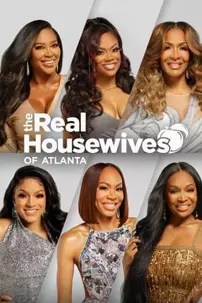 watch-The Real Housewives of Atlanta