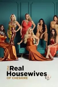 watch-The Real Housewives of Cheshire