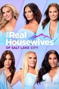 watch-The Real Housewives of Salt Lake City