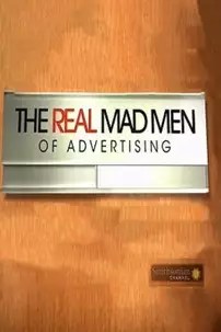 watch-The Real Mad Men of Advertising