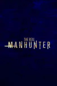 watch-The Real Manhunter