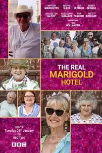 watch-The Real Marigold Hotel