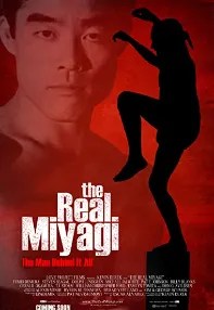 watch-The Real Miyagi