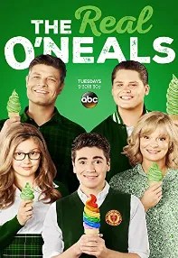 watch-The Real O’Neals