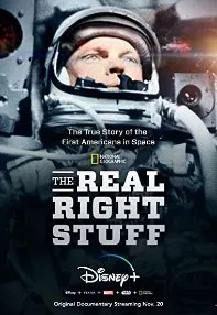 watch-The Real Right Stuff