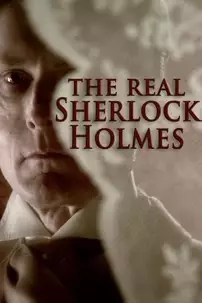 watch-The Real Sherlock Holmes