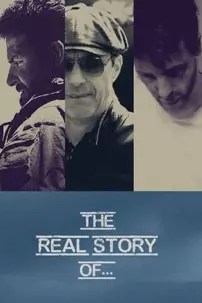 watch-The Real Story of…