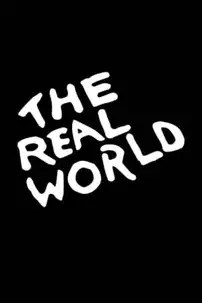 watch-The Real World