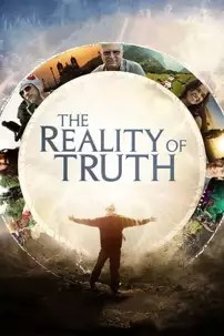 watch-The Reality of Truth