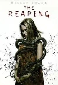 watch-The Reaping