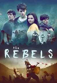 watch-The Rebels