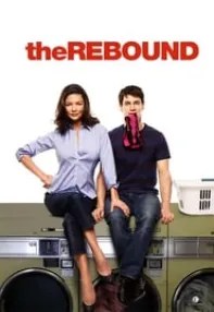 watch-The Rebound