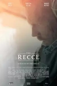 watch-The Recce