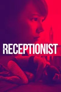 watch-The Receptionist