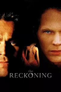 watch-The Reckoning