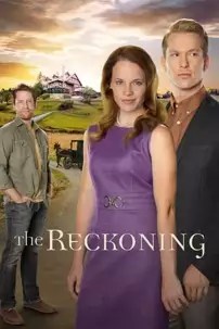 watch-The Reckoning