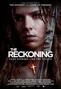 watch-The Reckoning