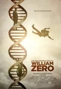 watch-The Reconstruction of William Zero