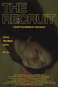 watch-The Recruit