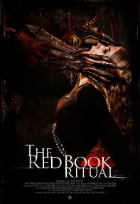 watch-The Red Book Ritual