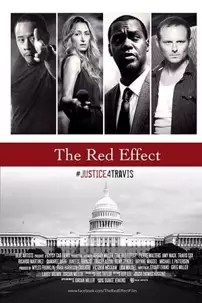 watch-The Red Effect