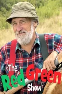 watch-The Red Green Show