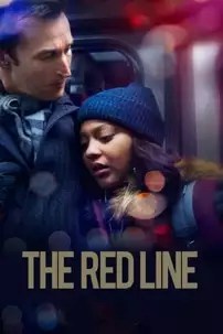 watch-The Red Line