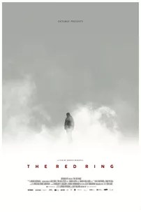 watch-The Red Ring