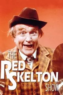 watch-The Red Skelton Show