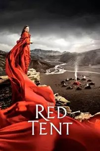 watch-The Red Tent