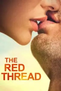 watch-The Red Thread