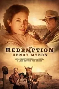 watch-The Redemption of Henry Myers