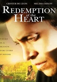 watch-The Redemption of the Heart